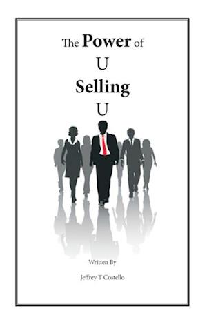 Power of U Selling U