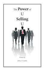 Power of U Selling U