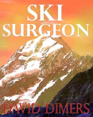 Ski Surgeon