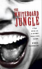 The Whiteboard Jungle