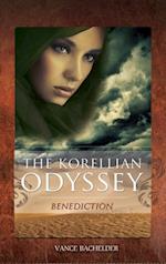 Korellian Odyssey - Benediction