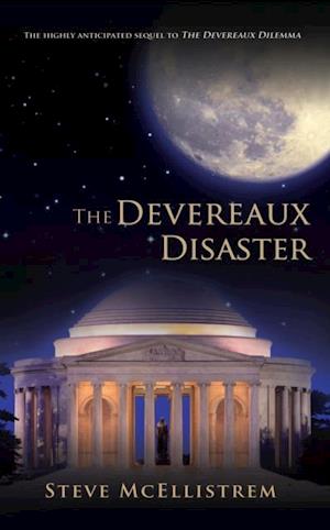Devereaux Disaster