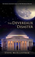 Devereaux Disaster