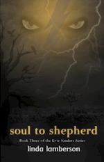 Soul to Shepherd