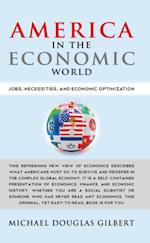 America in the Economic World