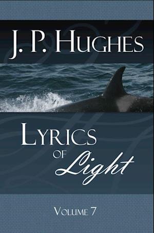 Lyrics of Light