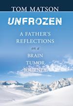 Unfrozen