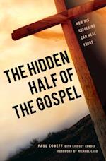 Hidden Half of the Gospel