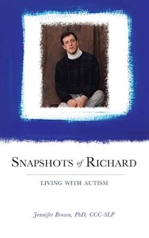 Snapshots of Richard