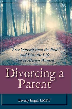 Divorcing a Parent