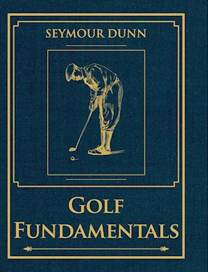 Golf Fundamentals