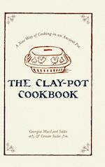 The Clay-Pot Cookbook