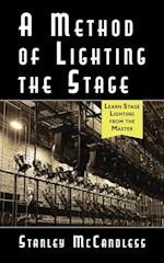 A Method of Lighting the Stage 4th Edition 