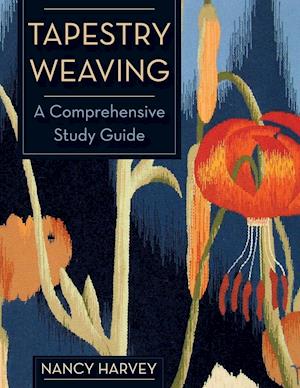 Tapestry Weaving