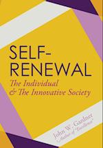 Self-Renewal