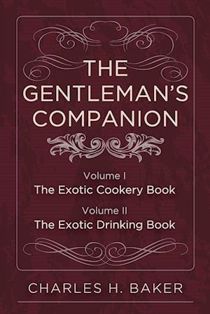 The Gentleman's Companion