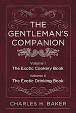 The Gentleman's Companion