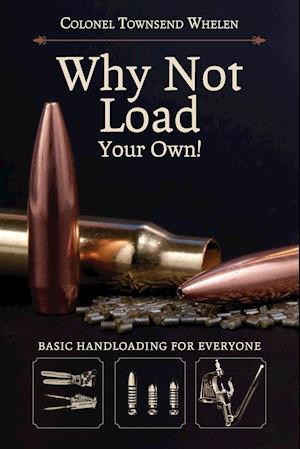 Why Not Load Your Own