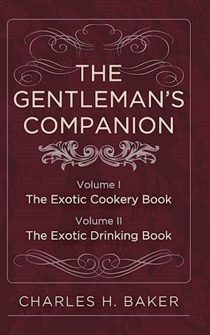 The Gentleman's Companion