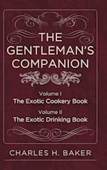 The Gentleman's Companion