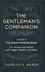 The Gentleman's Companion