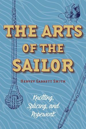 The Arts of the Sailor