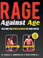 Rage Against Age