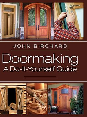 Doormaking