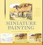 Miniature Painting