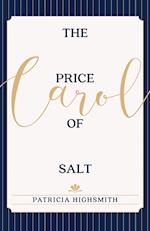 Highsmith, P: Price of Salt