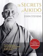 Secrets of Aikido