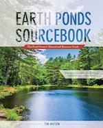 Earth Ponds Sourcebook