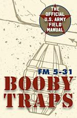 U.S. Army Guide to Boobytraps