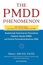 The Pmdd Phenomenon