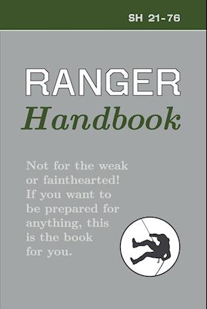 Ranger Handbook