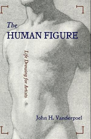 The Human Figure