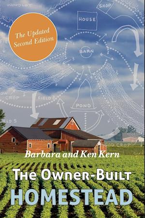 The Owner-Built Homestead