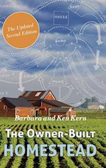 The Owner-Built Homestead