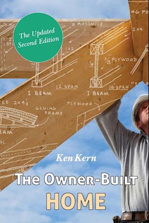 The Owner-Built Home