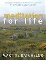 Meditation for Life