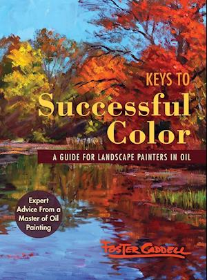 Keys to Successful Color