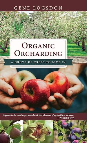 Organic Orcharding