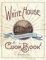 The Original White House Cook Book, 1887 Edition