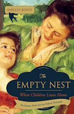 The Empty Nest