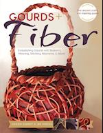 Gourds + Fibers