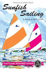 Sunfish Sailing