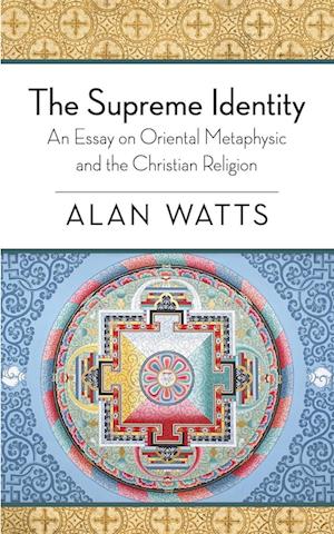The Supreme Identity