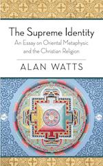 The Supreme Identity