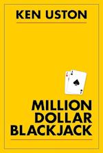 Million Dollar Blackjack