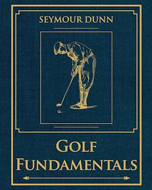 Golf Fundamentals